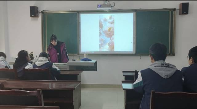 20260109\9b6be8fd22ab028f6d67e8740a86fb51.jpg D:\SOFT_PHP_PACKAGE\phptmp\php6794.tmp